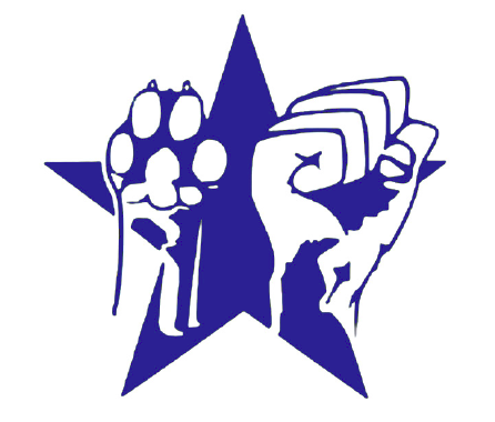 Guide pour les activistes qui militent pour la cause animale