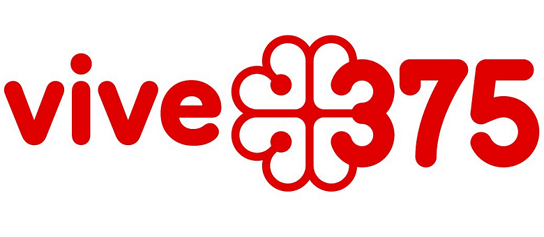 Rodéo – 375e de Montréal