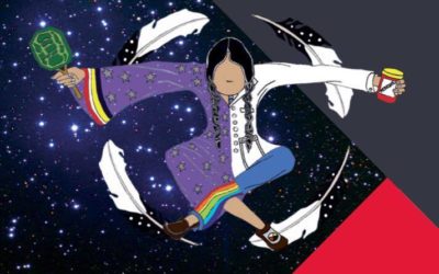 Les peuples autochtones et la santé : déconstruire les rapports coloniaux