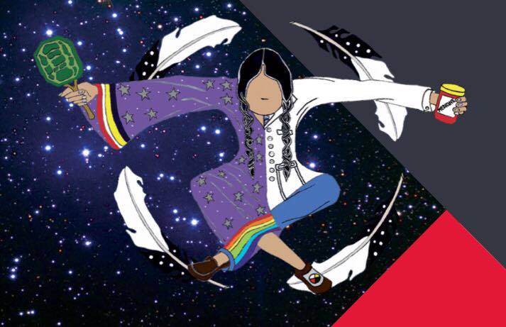 Les peuples autochtones et la santé : déconstruire les rapports coloniaux