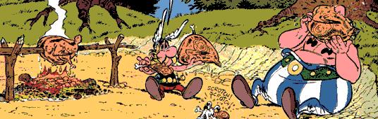 Barbecue de l’AJP – 1ère édition