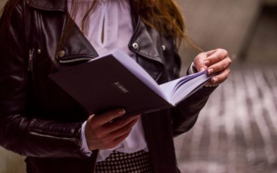 Cercles de lecture du Comité féministe de l&rsquo;AJP