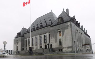 La Cour suprême rend un nouveau jugement en matière de consultation des peuples autochtones